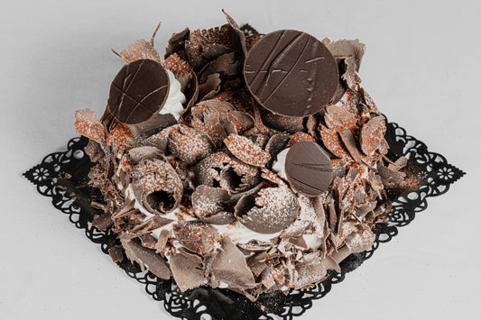 トロショコラ 5号