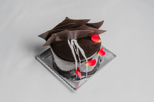 ガトーショコラ 3号