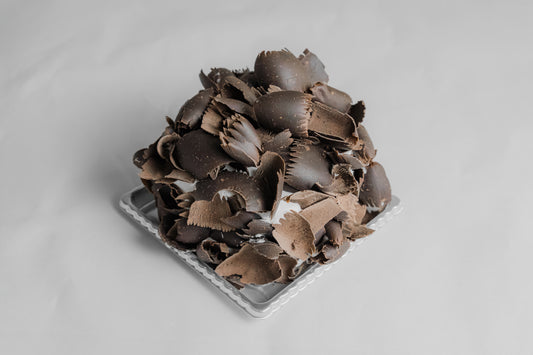 トロショコラ 3号