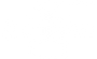 クロノアール