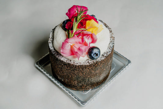 チーズケーキ ムッシュ 3号