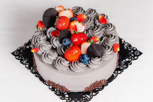 フレーズノアール5号