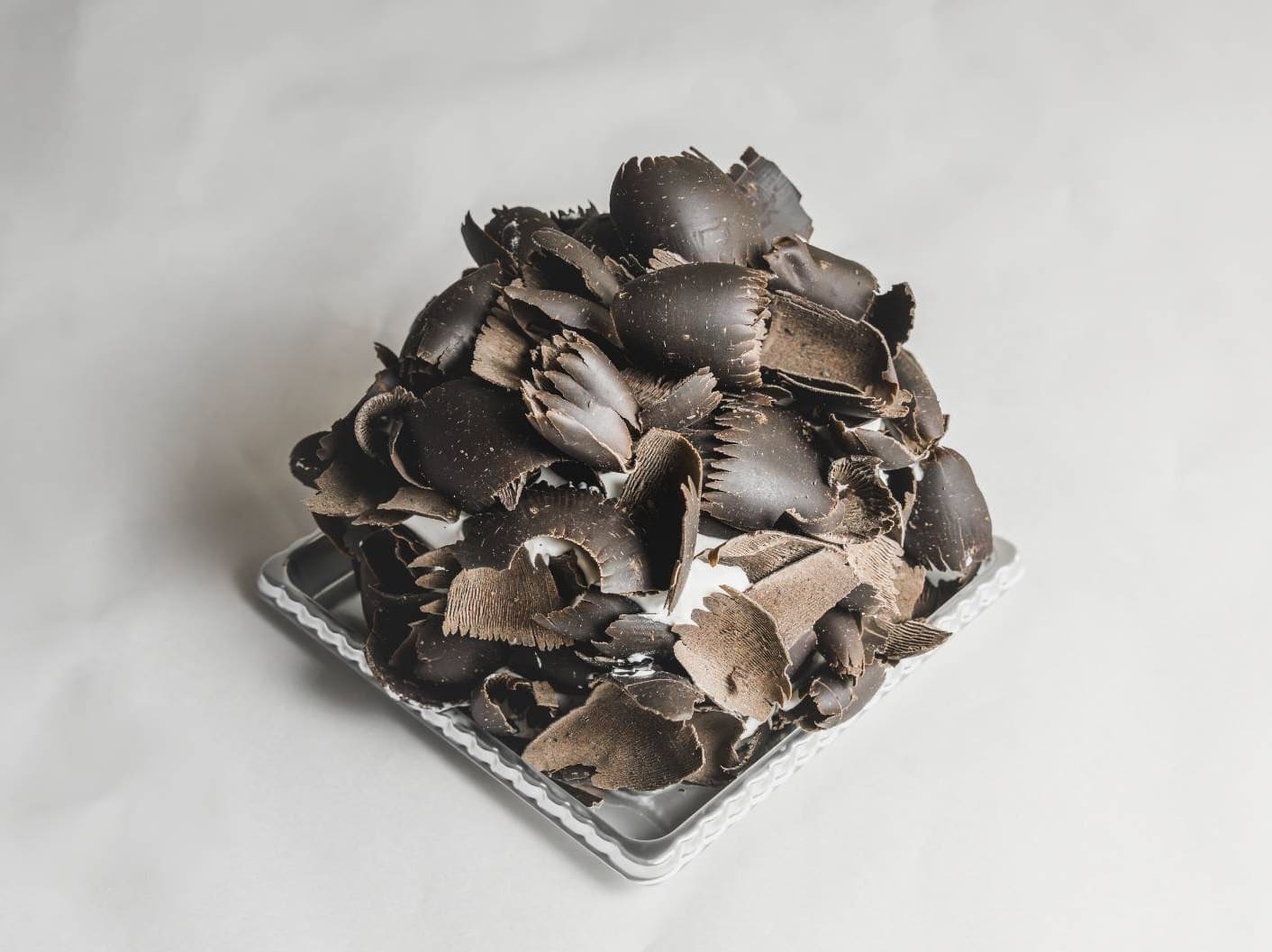 トロショコラ3号(クリスマス)